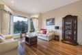 Property photo of 27 Blanton Drive Mulgrave VIC 3170