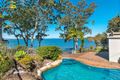 Property photo of 23 Gray Street Redland Bay QLD 4165