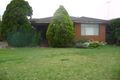 Property photo of 134 Greystanes Road Greystanes NSW 2145