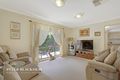 Property photo of 37 Warrumbul Street Ngunnawal ACT 2913