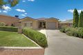 Property photo of 37 Warrumbul Street Ngunnawal ACT 2913