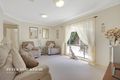 Property photo of 37 Warrumbul Street Ngunnawal ACT 2913