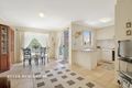 Property photo of 37 Warrumbul Street Ngunnawal ACT 2913