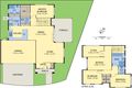Property photo of 2/76 Power Avenue Chadstone VIC 3148