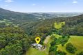 Property photo of 96 O'Neils Road Calderwood NSW 2527
