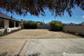 Property photo of 43 Edgbaston Crescent Port Kennedy WA 6172