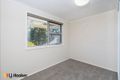 Property photo of 4 Phoenix Place Giralang ACT 2617