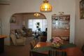 Property photo of 10 Mimosa Avenue Saratoga NSW 2251