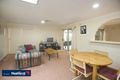 Property photo of 14 Smithfield Square Wantirna VIC 3152