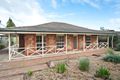 Property photo of 1380 Grand Junction Road Hope Valley SA 5090