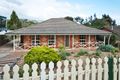 Property photo of 1380 Grand Junction Road Hope Valley SA 5090