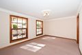 Property photo of 1380 Grand Junction Road Hope Valley SA 5090