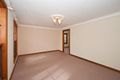 Property photo of 1380 Grand Junction Road Hope Valley SA 5090