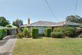Property photo of 21 Barter Crescent Forest Hill VIC 3131
