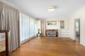 Property photo of 21 Barter Crescent Forest Hill VIC 3131