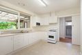 Property photo of 21 Barter Crescent Forest Hill VIC 3131