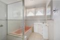 Property photo of 21 Barter Crescent Forest Hill VIC 3131