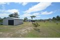 Property photo of 13-15 Todman Crescent Barmaryee QLD 4703