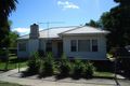Property photo of 8 Cassilis Road Swifts Creek VIC 3896