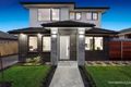 Property photo of 1/39 Melbourne Avenue Glenroy VIC 3046