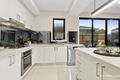 Property photo of 1/39 Melbourne Avenue Glenroy VIC 3046