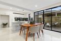 Property photo of 1/39 Melbourne Avenue Glenroy VIC 3046