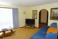 Property photo of 50 Hakea Street Tarcoola Beach WA 6530