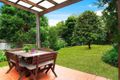 Property photo of 26 Robert Street Artarmon NSW 2064