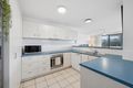 Property photo of 7/63 Marcoola Esplanade Marcoola QLD 4564