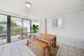 Property photo of 7/63 Marcoola Esplanade Marcoola QLD 4564