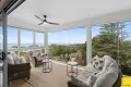 Property photo of 27 Fords Road Thirroul NSW 2515