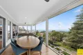 Property photo of 27 Fords Road Thirroul NSW 2515