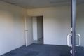 Property photo of 39-41 Railway Parade Engadine NSW 2233