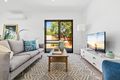 Property photo of 18/31 Crookston Drive Camden South NSW 2570