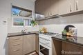 Property photo of 8/138 Avenue Road Clarence Gardens SA 5039