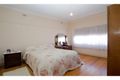 Property photo of 17 Burrell Street Flora Hill VIC 3550
