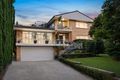 Property photo of 7 Valerie Avenue Chatswood West NSW 2067