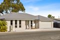 Property photo of 387 Perth Mill Road Perth TAS 7300