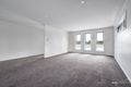 Property photo of 387 Perth Mill Road Perth TAS 7300