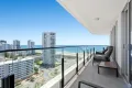 Property photo of 16D/1 Albert Avenue Broadbeach QLD 4218