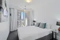 Property photo of 16D/1 Albert Avenue Broadbeach QLD 4218