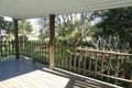 Property photo of 3 Ostrom Street South Lismore NSW 2480