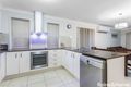 Property photo of 28 Heron Close Dakabin QLD 4503