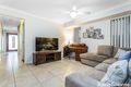 Property photo of 28 Heron Close Dakabin QLD 4503