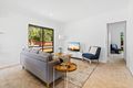 Property photo of 18/31 Crookston Drive Camden South NSW 2570