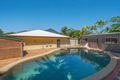 Property photo of 36 Michaelangelo Drive Redlynch QLD 4870