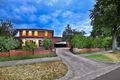 Property photo of 22 Annandale Crescent Glen Waverley VIC 3150