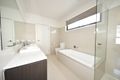 Property photo of 3/11 Salisbury Road Ashwood VIC 3147