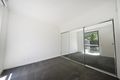 Property photo of 3/11 Salisbury Road Ashwood VIC 3147