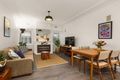 Property photo of 260 Francis Street Yarraville VIC 3013